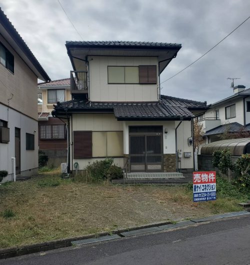 (外観)