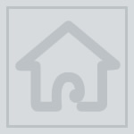 《貸駐車場》大みか第１駐車場